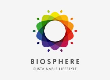 One more year, we obtain the BIOSPHERE certificate